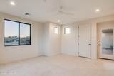2769 Black Cloud Court - Photo 18