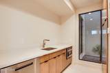 2769 Black Cloud Court - Photo 19