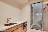 2769 Black Cloud Court - Photo 20
