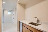 2769 Black Cloud Court - Photo 22