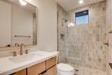 2769 Black Cloud Court - Photo 23