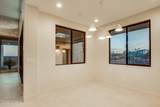 2769 Black Cloud Court - Photo 24