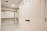2769 Black Cloud Court - Photo 25