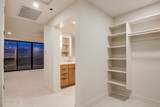 2769 Black Cloud Court - Photo 26