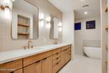 2769 Black Cloud Court - Photo 27