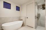2769 Black Cloud Court - Photo 28