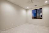 2769 Black Cloud Court - Photo 29