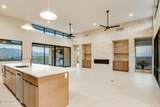 2769 Black Cloud Court - Photo 3