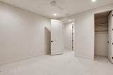 2769 Black Cloud Court - Photo 30
