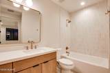 2769 Black Cloud Court - Photo 31