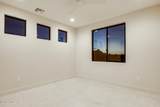 2769 Black Cloud Court - Photo 33