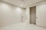 2769 Black Cloud Court - Photo 34