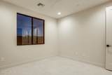 2769 Black Cloud Court - Photo 35
