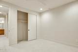 2769 Black Cloud Court - Photo 36