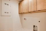 2769 Black Cloud Court - Photo 37