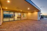 2769 Black Cloud Court - Photo 38