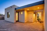 2769 Black Cloud Court - Photo 41
