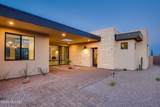 2769 Black Cloud Court - Photo 42