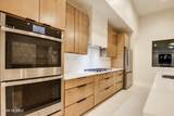 2769 Black Cloud Court - Photo 5