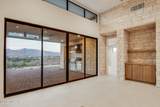2769 Black Cloud Court - Photo 8