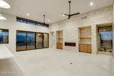 2769 Black Cloud Court - Photo 9