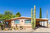 5634 Tumbling F Street - Photo 1