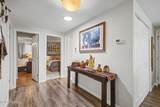 5634 Tumbling F Street - Photo 14