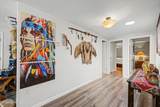 5634 Tumbling F Street - Photo 15
