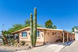 5634 Tumbling F Street - Photo 2
