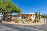 5634 Tumbling F Street - Photo 3