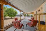 5634 Tumbling F Street - Photo 37