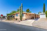 5634 Tumbling F Street - Photo 4