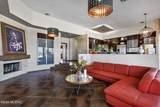 2581 Alabang Hills Drive - Photo 10