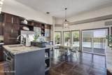 2581 Alabang Hills Drive - Photo 11