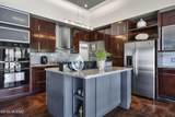 2581 Alabang Hills Drive - Photo 12