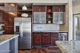 2581 Alabang Hills Drive - Photo 13