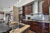 2581 Alabang Hills Drive - Photo 14