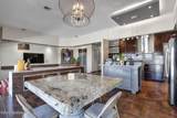 2581 Alabang Hills Drive - Photo 15