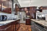 2581 Alabang Hills Drive - Photo 16