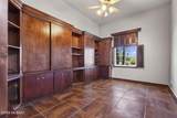 2581 Alabang Hills Drive - Photo 17