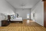2581 Alabang Hills Drive - Photo 19