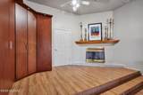 2581 Alabang Hills Drive - Photo 21