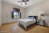 2581 Alabang Hills Drive - Photo 26