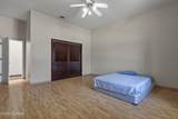 2581 Alabang Hills Drive - Photo 27