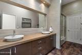 2581 Alabang Hills Drive - Photo 28