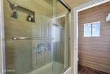 2581 Alabang Hills Drive - Photo 29