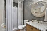 2581 Alabang Hills Drive - Photo 30