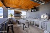 2581 Alabang Hills Drive - Photo 31