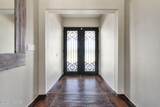 2581 Alabang Hills Drive - Photo 5