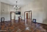 2581 Alabang Hills Drive - Photo 7